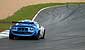 Loading : LOTUS MOTORSPORT ELISE, TEAM JEDI RACING...