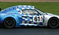 Loading : LOTUS MOTORSPORT ELISE, TEAM JEDI RACING...