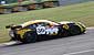 Loading : PENINSULA TVR T400R...