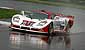 Loading : BALFE MOSLER IN WET QUALIFYING...