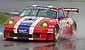 Loading : GRUPPE M PORSCHE 911GT3-RSR IN WET QUALIFYING...