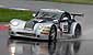 Loading : MORGAN AERO 8 IN WET QUALIFYING...