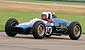 Loading : BRUNTY OR BUST SINGLE SEATER DISPLAY (141)...