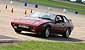 Loading : BRUNTY OR BUST TRACKDAY - D984VDP...