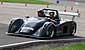 Loading : BRUNTY OR BUST TRACKDAY - VX04XFJ...