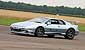 Loading : BRUNTY OR BUST SUPERCAR RIDES - SPORT350...