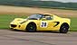 Loading : BRUNTY OR BUST TRACKDAY - S2 ELISE...