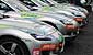 Loading : MAZDA RX8 LINEUP...