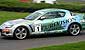 Loading : EMMA HAYLES, PUREVISION RX8...