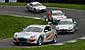 Loading : RX8S APPROACH THE MOUNTAIN...