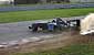 Loading : JOSHUA SOUTHALL GETS SIDEWAYS...