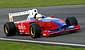 Loading : STEPHEN YOUNG ON REVETT STRAIGHT...