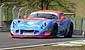 Loading : TVR TUSCAN R, ECLIPSE MOTORSPORT...
