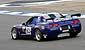 Loading : JENSEN MOTORSPORT - CHEVROLET CORVETTE C5...