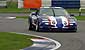 Loading : JENSEN MOTORSPORT - CHEVROLET CORVETTE C5...