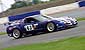 Loading : JENSEN MOTORSPORT - CHEVROLET CORVETTE C5...
