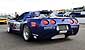 Loading : JENSEN MOTORSPORT - CHEVROLET CORVETTE C5...