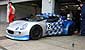 Loading : LOTUS MOTORSPORT ELISE, TEAM JEDI RACING...