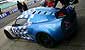 Loading : LOTUS MOTORSPORT ELISE, TEAM JEDI RACING...