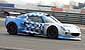 Loading : LOTUS MOTORSPORT ELISE, TEAM JEDI RACING...