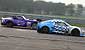Loading : LOTUS MOTORSPORT ELISE, TEAM JEDI RACING...