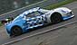 Loading : LOTUS MOTORSPORT ELISE, TEAM JEDI RACING...
