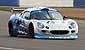 Loading : LOTUS MOTORSPORT ELISE, TEAM JEDI RACING...