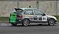 Loading : MG ZR RACE CAR...