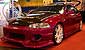 Loading : HONDA CIVIC NOS...