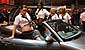 FAST AND FURIOUS PEFORMANCE GIRLS