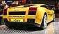 Loading : LAMBORGHINI GALLARDO...