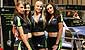 MG XPOWER BABES