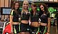 MG XPOWER BABES