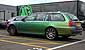Loading : SHOT SILK CHROMESCENT MG ZT-T...