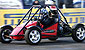 MARTIN ROWE THRASHES THE HOTBUGGY