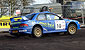 SUBARU IMPREZA WRC, DAMIAN COLE