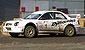 SUBARU IMPREZA WRC, JONNY MILNER