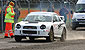 SUBARU IMPREZA WRC, JONNY MILNER