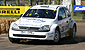OPEL CORSA, JACK INGLEBY