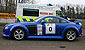 Loading : MG XPOWER SV...