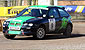MG ZR 1400, GWYNDAF EVANS