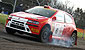 FIAT PUNTO SUPER1600, LEON PESTICCIO