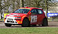 FIAT PUNTO SUPER1600, LEON PESTICCIO