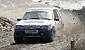 STEFAN DAVIS, PEUGEOT 205 GTi 1.9