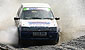 STEFAN DAVIS, PEUGEOT 205 GTi 1.9