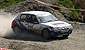 STEFAN DAVIS, PEUGEOT 205 GTi 1.9