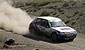 STEFAN DAVIS, PEUGEOT 205 GTi 1.9
