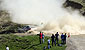 STEFAN DAVIS, PEUGEOT 205 GTi 1.9