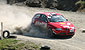 ALFA ROMEO 147, STEVE HILL