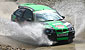 MG ZR 1400 SCHOLARSHIP RD.3